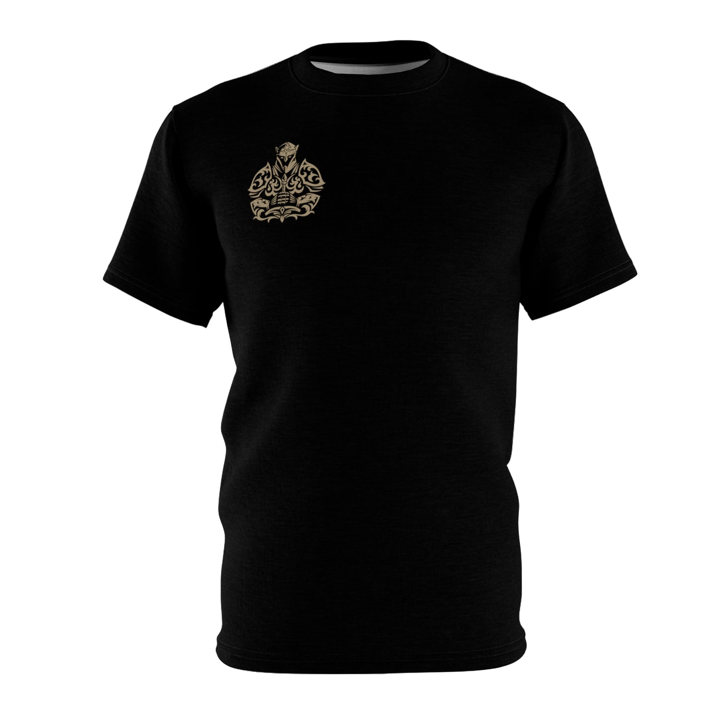 Mens Martraxs Tee