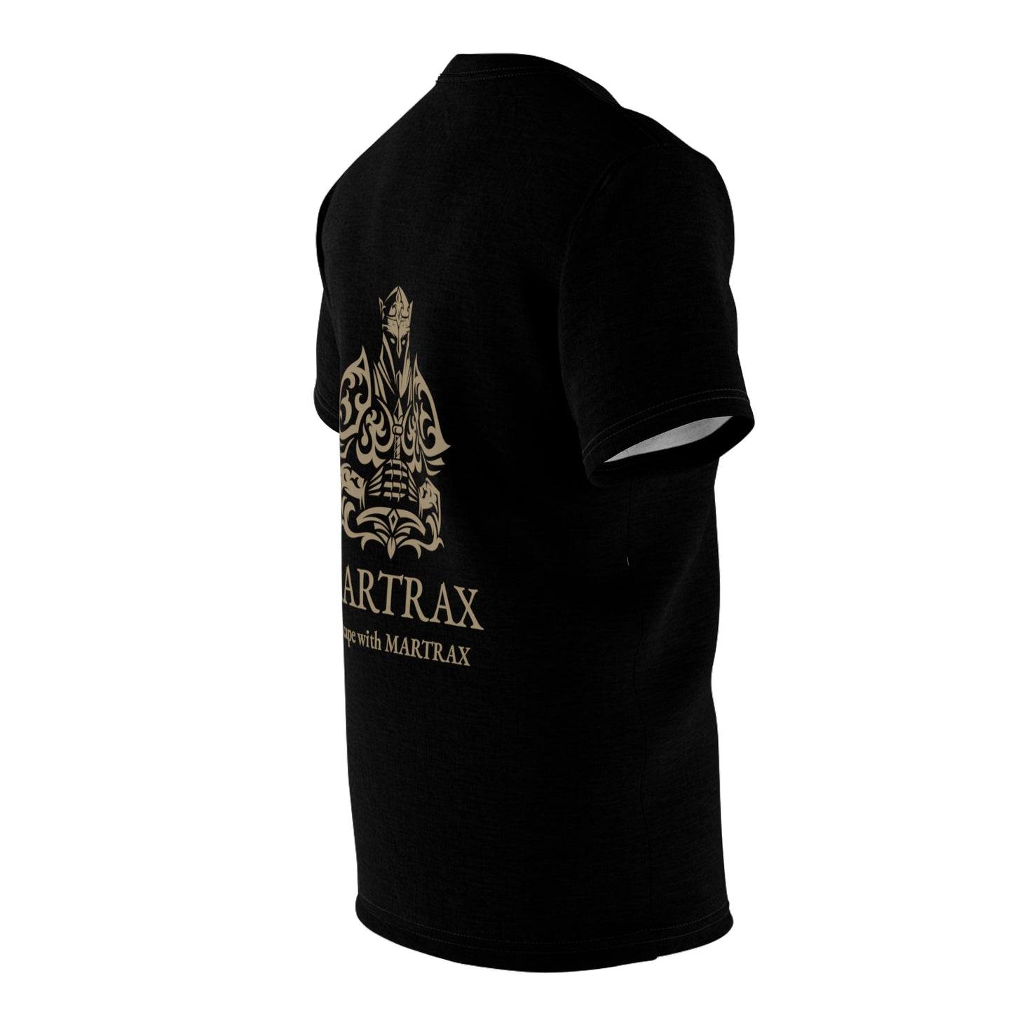 Mens Martraxs Tee