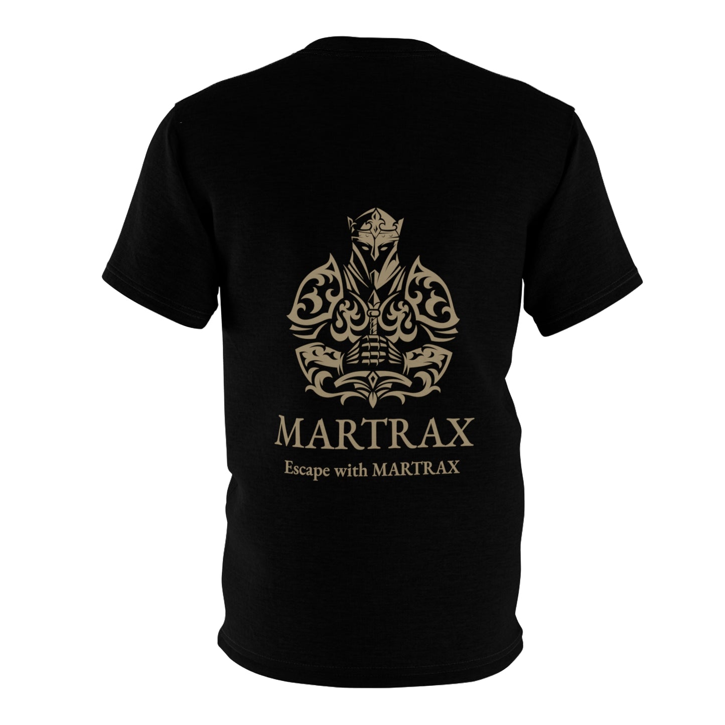 Mens Martraxs Tee