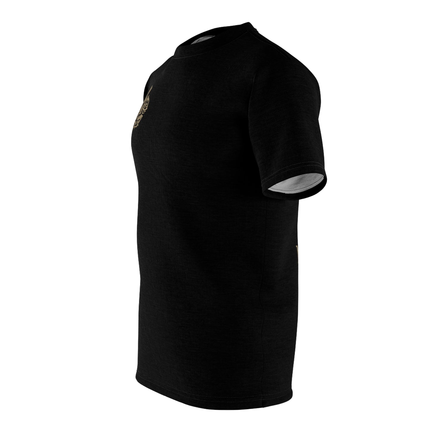 Mens Martraxs Tee